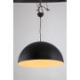 Lampa wisząca MAGMA 70 AZ1403 4x60W/E27 od AZzardo