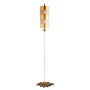 Lampa stojąca podłogowa FB/NETTLE-G/FL NETTLE od Flambeau