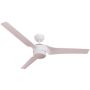 Wentylator PENDANT FAN 23003 IP44 od Zambelis