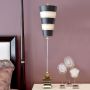 Lampa stołowa FB/PEONY/TL PEONY od Flambeau