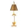 Lampa stołowa FB/REDBELL/TL GD RED BELLA od Flambeau