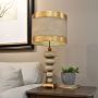 Lampa stołowa FB/RETRO/TL RETRO od Flambeau