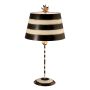 Lampa stołowa FB/SOUTHBEACH/TL SOUTH BEACH od Flambeau