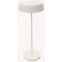 Lampa stołowa TABLE LIGHT E290 3000K 2W/led 210lm IP54 od Zambelis