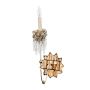 Kinkiety FB/VENETIAN/W1 VENETIAN od Flambeau