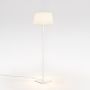 Lampa podłogowa Beaumont 1480011 1x60W/E27 ip20 od Astro Lighting