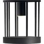 Lampa stojąca Hagi 9905 1x10W/GU10 IP54 od Shilo