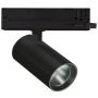 Reflektor szynowy 3-Phase Track S066 4B- 4000K 38W/led 3648lm IP20 od Zambelis
