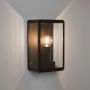 Kinkiet Homefield 1095040 1x7W/E14 IP44 od Astro Lighting