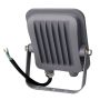 Halopak Korta FD-27253-20W 4000K 1x20W/LED 1800lm IP65 od Italux