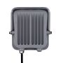 Halopak Korta FD-27253-30W 4000K 1x30W/LED 3000lm IP65 od Italux