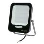 Halopak Korta FD-27253-50W 4000K 1x50W/LED 5000lm IP65 od Italux