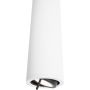 Kinkiet LAXER W0331 1x7w/gu10 ip20 od Maxlight