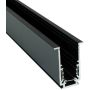 Szyna MAGNETIC 2084B-2 IP20 od Zambelis