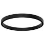 Szyna MAGNETIC 22270 IP20 od Zambelis