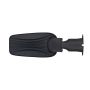 Oprawa do latarni Marlo FD-73452-30W 4000K 1x30W/LED 2700lm IP65 od Italux