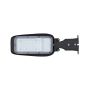 Oprawa do latarni Marlo FD-73452-50W 4000K 1x50W/LED 5000lm IP65 od Italux
