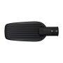 Oprawa do latarni Nona FD-83526-100W 4000K 1x100W/LED 10000lm IP65 od Italux