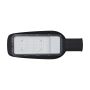 Oprawa do latarni Nona FD-83526-50W 4000K 1x50W/LED 5000lm IP65 od Italux