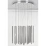 Lampa wisząca ORGANIC P0175D 3000k 33x1w+4x3w/led 2200lm ip20 od Maxlight
