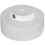 Rozeta PLUG & PLAY SYSTEM 19155 IP20 od Zambelis