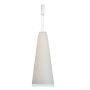 Lampa wisząca Ponte 5052 3000K 1x25W/LED 3052lm IP20 od Antigo