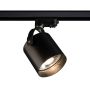 Reflektor szynowy Tenri 6616 1x15W/Gu10 IP20 od Shilo