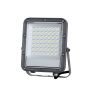 Halopak Timbo FD-23913-30W 4000K 1x30W/LED 3000lm IP65 od Italux