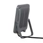 Halopak Timbo FD-23913-50W 4000K 1x50W/LED 5000lm IP65 od Italux