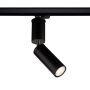 Reflektor szynowy Shima 6612 1x10W/GU10 IP20 od Shilo