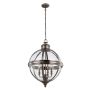 Zwis FE/ADAMS/4P ANL ADAMS od Feiss