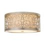 Plafon FE/ARABESQUE/F ARABESQUE od FEISS