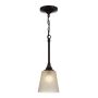 Zwis FE/ARBOR CREEK/P ARBOR CREEK od Feiss