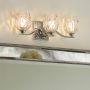 Kinkiet FE/KALLI3 BATH BATH od Feiss