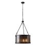 Zwis FE/BLUFFTON/3P BLUFFTON od Feiss