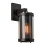 Lampa ścienna FE/BLUFFTON1 BLUFFTON od Feiss