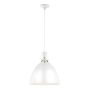 Lampy wiszące FE/BRYNNE/P FWH BRYNNE od Feiss