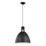 Lampy wiszące FE/BRYNNE/P MB BRYNNE od Feiss