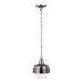 Zwis FE/CADENCE/1P BS CADENCE od Feiss