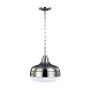 Zwis FE/CADENCE/2P BS CADENCE od Feiss