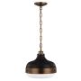 Zwis FE/CADENCE/2P MB CADENCE od Feiss