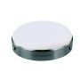 Plafon FE/CADENCE/F BS CADENCE od FEISS