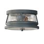 Lampa ogrodowa sufitowa FE/CHEAHBR/F CHELSEA HARBOR od Feiss