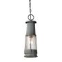 Lampa ogrodowa wisząca FE/CHEAHBR8 CHELSEA HARBOR od Feiss