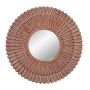 Lustro Cheyenne FE-CHEYENNE-MIRROR od Feiss
