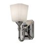 Lampa ścienna FE/CONCORD1 BATH CONCORD od Feiss