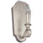 Lampa ścienna FE/DEWITT1 DEWITT od Feiss