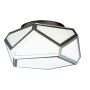 Plafon FE/DIAMOND/F DIAMOND od FEISS