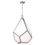 Zwis FE/DIAMOND/P/L DIAMOND od Feiss