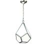 Zwis FE/DIAMOND/P/S DIAMOND od Feiss